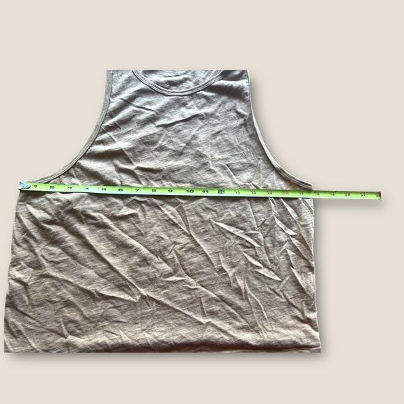 Victoria Secret Tank Top - Picture 4 of 5